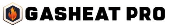 GasHeat Pro